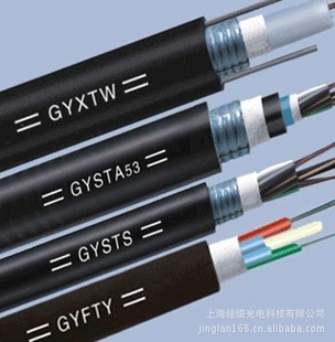 ֱGYTS12оģ62.5/125