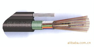 װGYTC8A-24B1Գʽܿչ˹
