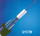 GYXTWģ£ֱۣ