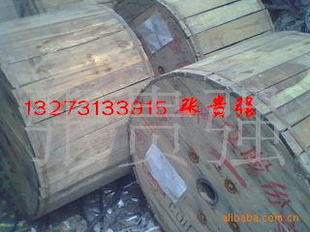 ֱ48оGYTA53-48B1