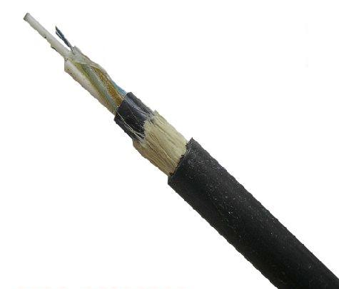 adssģ