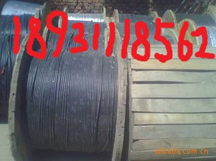 72оģ21