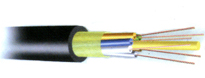 CNFIBERNET12оģǽ