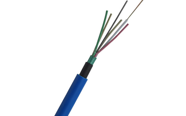 MGTSV±ۣ12оMGTSV£ȼ
