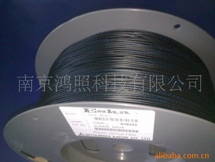 日本三菱原装1mm塑料光纤缆SH-4001