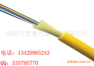 GJFJV-24оGJFJV-48о48о£24о״