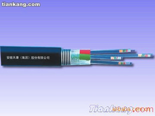 쿵ţ12-720оʽ˴GYDTS