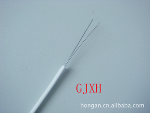 ڹGJXH-1B1