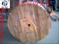 4144о¡ۡӭǢ̸