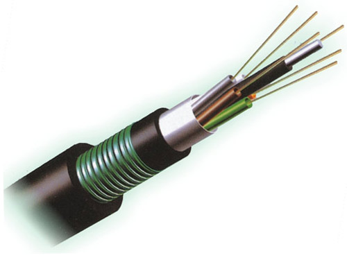 GYTA53-144о˫˫׹