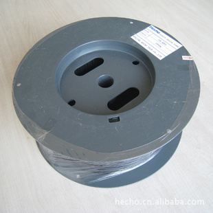 ˹ڱ⾶4mmϹCH-4001-4.0