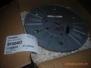 ڹһLC/0.9(1FS/D9-C01)GN,BFO0463