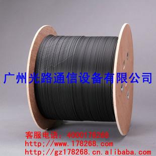 ֱG657A2ǿ*±1оƤ߹
