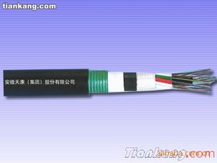 쿵ţ2-144оײʽˮ¹GYSTA53+33