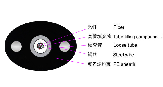 FTTHͨ뻧