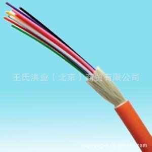 特价销售12芯室内多模光缆每加两芯加8角大量现货室内12芯光缆