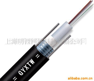 ¹¹¹¹MINGXI45