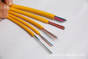 8оģڹGJFJV-8B1ڹ