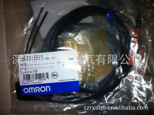 ԭװȫOMRON/ŷķߣE32-T21R2M