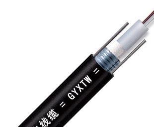 GYXTWĹʽװоģ˹4оģ