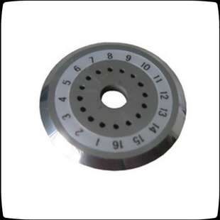 ƷCT-20RBCT-04RBFCP-22S321иƬ