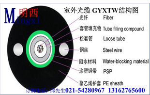 GYXTW4оģµģ50MINGXI
