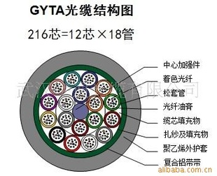 ˫װGYTA53-4--144о(ͼ)