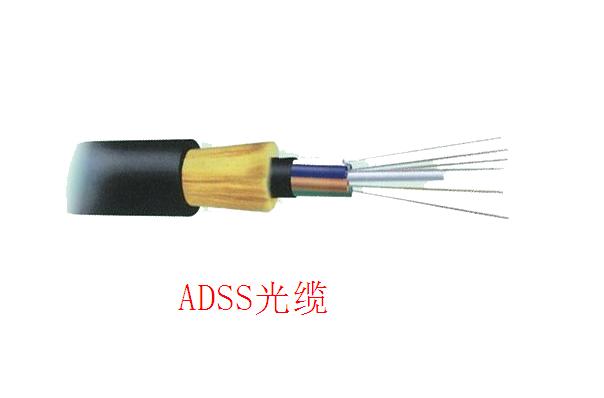 ȫԳʽADSS