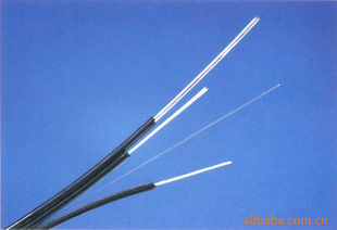 FTTH߹£FTTHDropCable