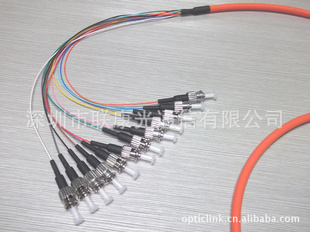 []ؼ12оST״β