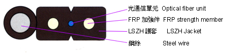 FTTH¾|