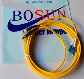 BOSUNϷˮLC1׶ģβ˳