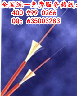AMPװ¼۸AMPGJFJV