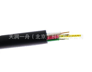 GYTC8XS-4B14оԳ8װ2.40Ԫ/