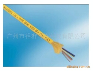 5023004AMXBK|4оģװ|