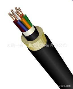ADSS-PE4B1300׿౱ֱӪλۺ