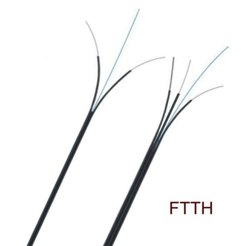 ֱFTTHƤ߹sc˿3MƤ