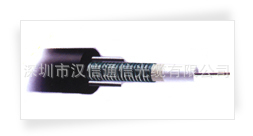 ڹ³ʽGYXTWװģ£2-12о