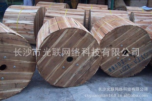 销售大量光缆4--144芯,价格惠,量有保