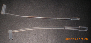 sc¿β2.5ھ͸ñ(Ϊ
