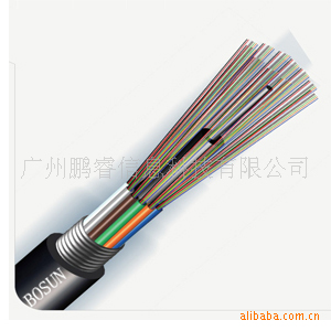 GYTA53¼˲GYTA¼˲GYTC8S¼