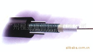 㶫4оGYXTW4о