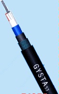 ؼ۹˹¡BTONG(ͨ)24оʽֱ