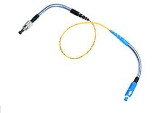 TunedPatchCord()