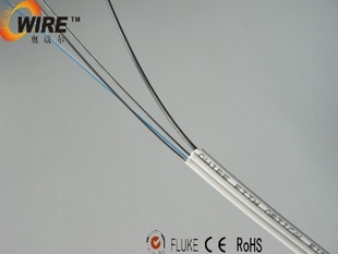 뻧FTTH2.0×5.0ԳʽģоƤ߹GYXCV