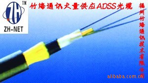 ʯׯADSSȼ¡ù
