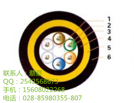 ADSSADSS-48B1-PE-300ADSS-24