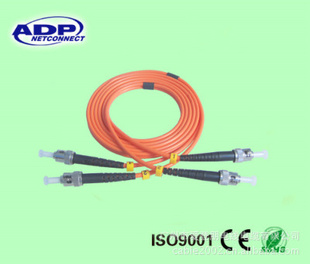 ҹߵĤģ3.0mm2