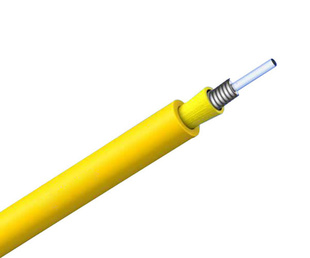 ģоװ2.0MMֻӭµ