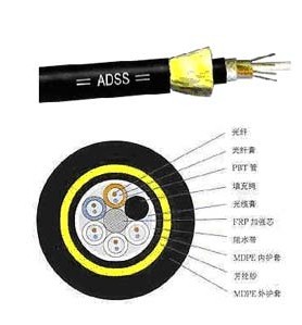 ԳʽADSS¼׽